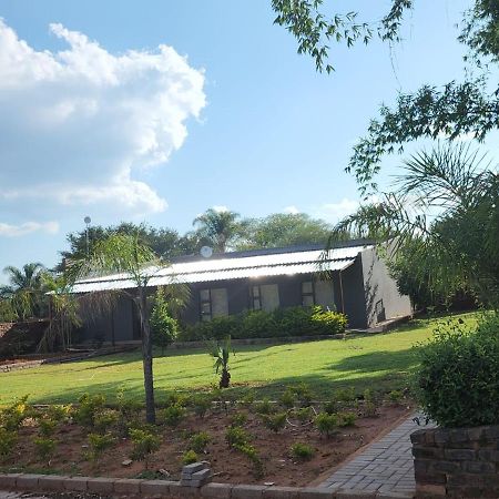 Bela Rest Resort ภายนอก รูปภาพ