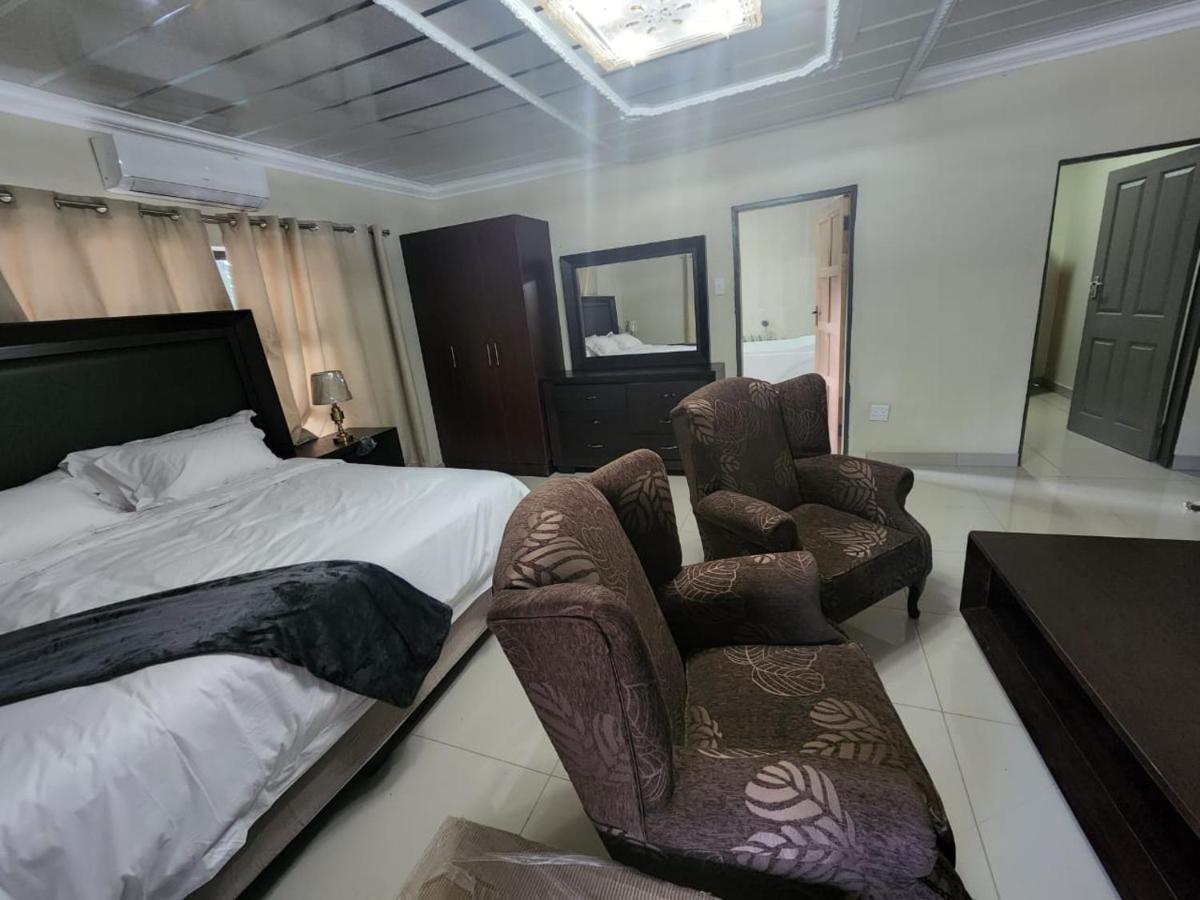 Bela Rest Resort ภายนอก รูปภาพ
