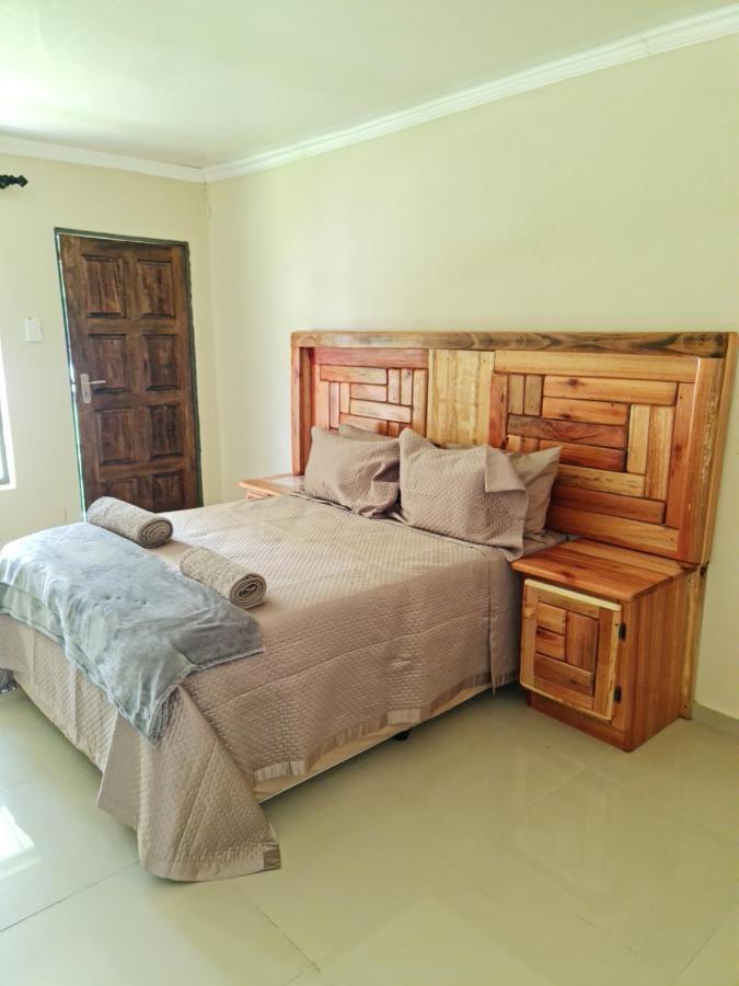 Bela Rest Resort ภายนอก รูปภาพ